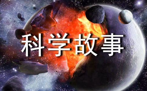 ���꼶��ѧ����