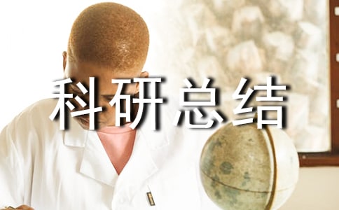 С������ܽ�