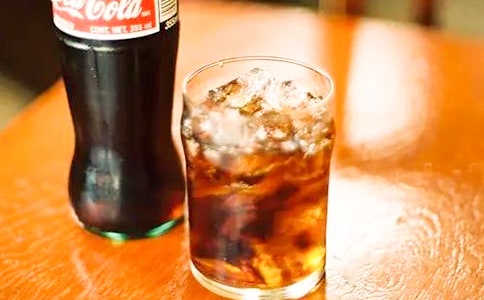 �ɿڿ�����������ͼƬ