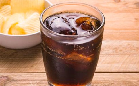 ţ�̿��־���ѧ����У���ѡ12ƪ��