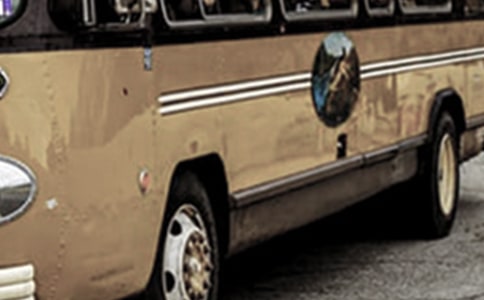 ��·�ͳ���ȫ���ϵͳ�����Եı���