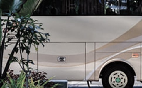 �����ͳ�������