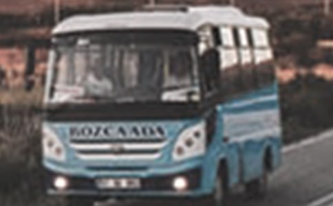 ��ͳ����޺�ͬ