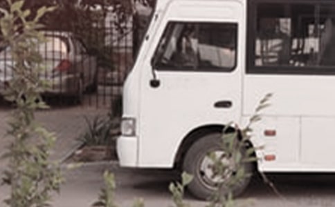 ��ͳ�Ӧ�������������ģ���ѡ22ƪ��