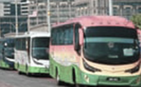 ���˿ͳ���鷽�����ģ���ѡ13ƪ��