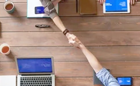 发给客户的祝福话语