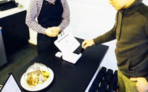 �������˿������ġ�����