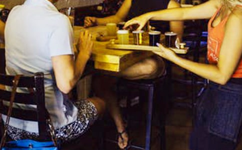 �Ҽҵ�С��������