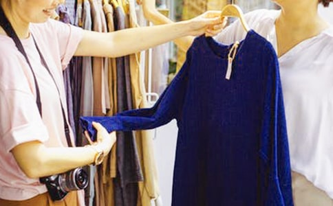 �Ҽҵ�С�����ܼ�