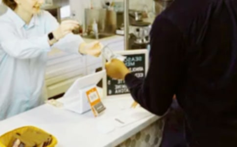 ���ϼ�������Ŀ�������10ƪ