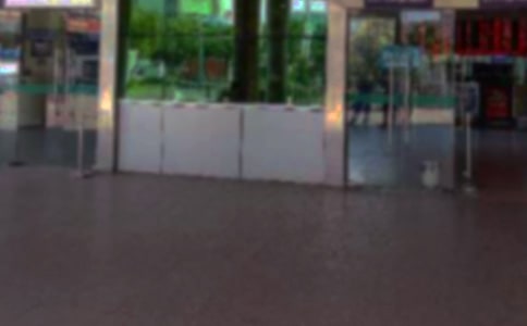 ����վ�������������������ģ�ͨ��15ƪ��