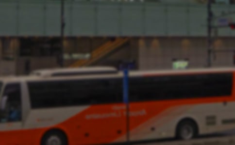 �п��˰칤���ܽ᷶��