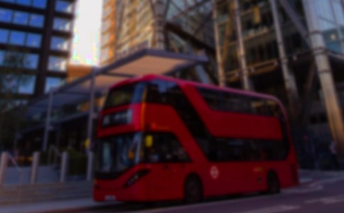 ����վ���˹���������ͨ��8ƪ��