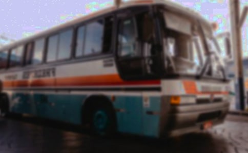 ������ҵ��ȫ������ʵʩ��������ѡ5ƪ��