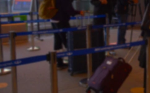 ����վ��������������������ѡ20ƪ��