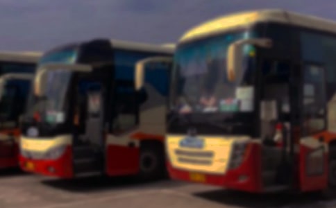 ũ�����վ���˰�ȫ�����������ģ���ѡ6ƪ��