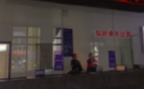 ������ҵ���˷������ģ���ѡ20ƪ��