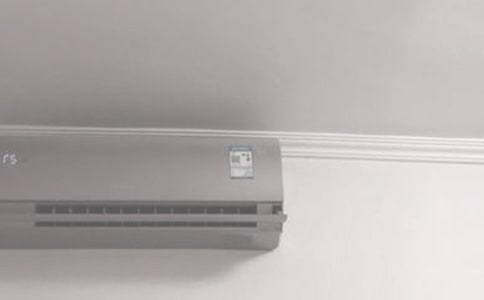 �յ���װ��ȫЭ����