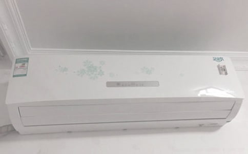 �յ�����������(����)