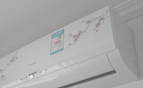 [��ѡ]�յ�����������10ƪ