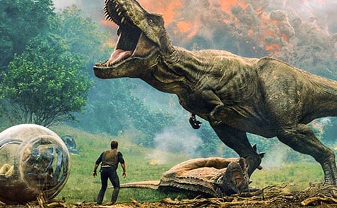 �����а��̰�