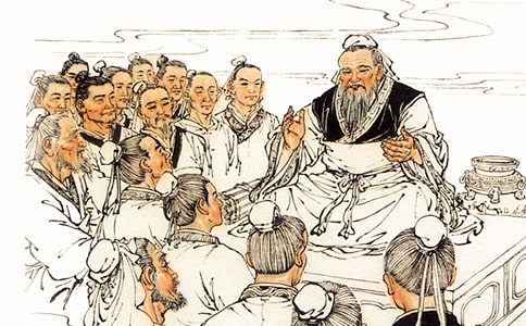 ���Ӽ����Ӽ��Ͻ������ȫ�ġ�ע�͡����������