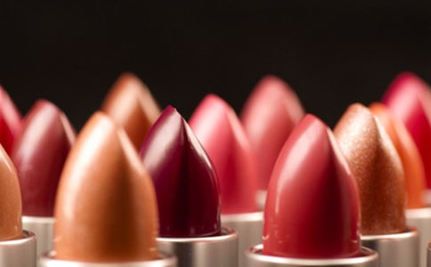 ���ࡢ�ں�������ѡ280�䣩