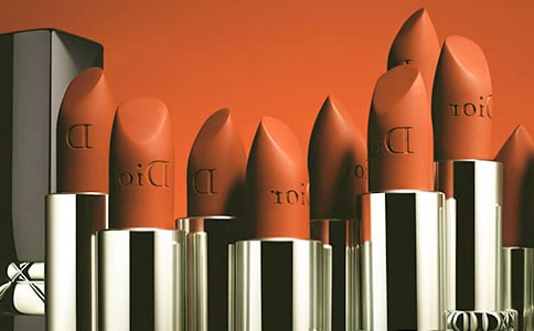 �����ֹ��ں�����