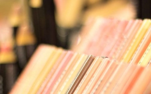 �ں�����ʲô����