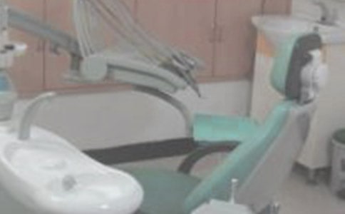 ��ǻҽԺ���Ƶ�ʵϰ�ܽᣨ��ѡ5ƪ��