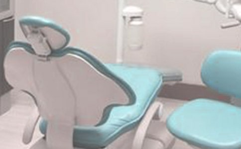 ��ǻҽԺ����������߻�����