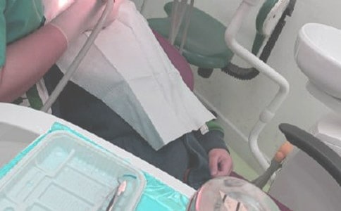 ��ǻҽԺ����ʵϰ�ܽ�