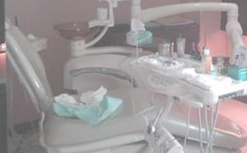 ��ǻҽԺ�������ʵ������