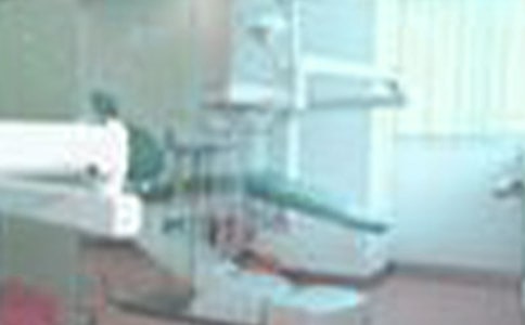 ����ǻҽԺ�ļ�ϰ�д�