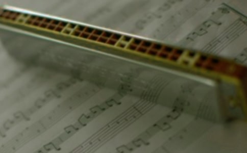 ���������ļ��ϣ�4ƪ��