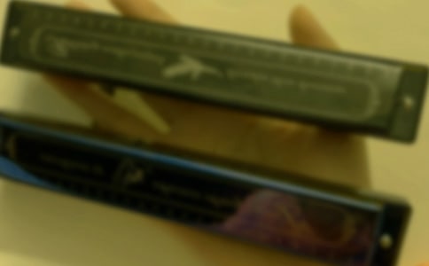 ���ٷ粨����