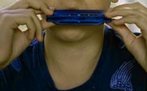 ��������600��3ƪ