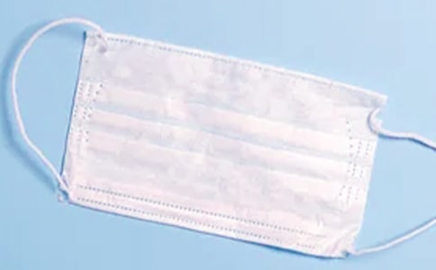 ������ѡ����������