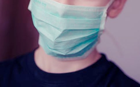 �����֡�֪���ٴ��̰�