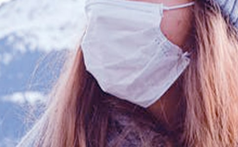 ���ֵ�����ʫ��