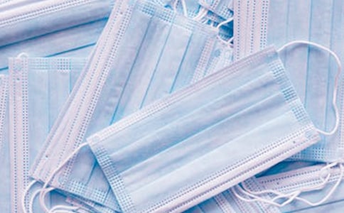 ����ҽ�ø���ͨ��ʲô����