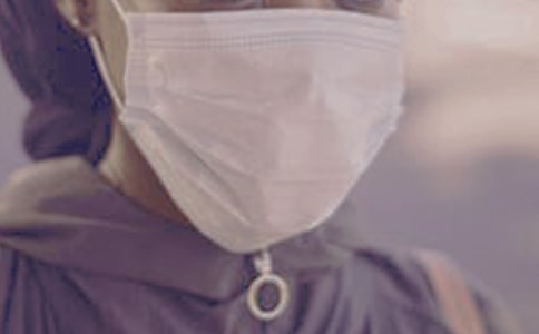 �а���������̰�������֡�