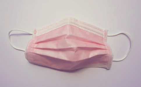 �����ֵ���������