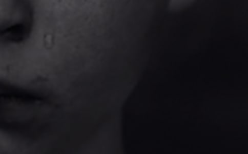 ����������������