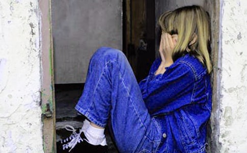 �����ڿ���