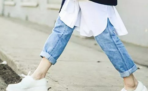 ���ڿ������ģ���ѡ18ƪ��