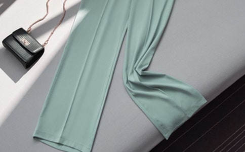 ��ѧ���˷��������