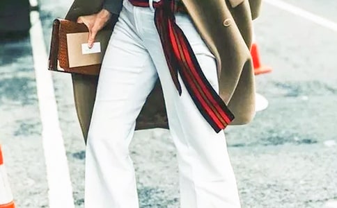 ���ӵ�������