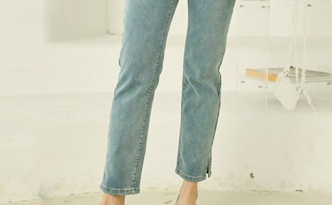 �Ա����ӵ�����