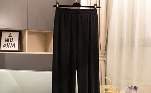 ���ƿ��ӵ������ģ�����2ƪ��